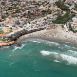 Centrum Handlowe La Zenia